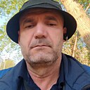 Знакомства: Хасан, 44 года, Лесной