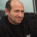 Знакомства: Роин, 48 лет, Абаша