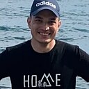Знакомства: Артем, 37 лет, Менделеевск