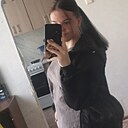 Знакомства: Алёна, 19 лет, Камышлов