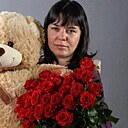 Знакомства: Настя, 35 лет, Уссурийск