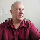 Знакомства: Геннадий, 59 лет, Красноярск