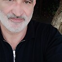Знакомства: Araik, 59 лет, Ереван