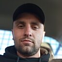 Знакомства: Жека, 26 лет, Полтава