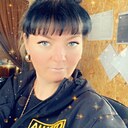 Знакомства: Оксана, 41 год, Нерюнгри