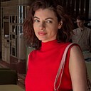 Знакомства: Ялав, 36 лет, Москва