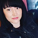 Знакомства: Лика, 36 лет, Новосибирск
