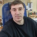 Знакомства: Евгений, 30 лет, Екатеринбург