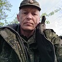 Знакомства: Александр, 50 лет, Пенза