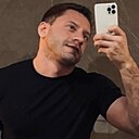 Знакомства: Марк, 43 года, Краснодар