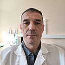Знакомства: Артем, 44 года, Большеустьикинское