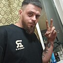 Знакомства: Александр, 33 года, Первоуральск