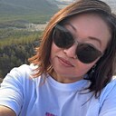 Знакомства: Баярма, 35 лет, Улан-Удэ
