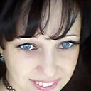 Знакомства: Лия, 41 год, Курган