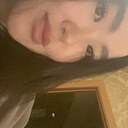 Знакомства: Chin, 27 лет, Уфа
