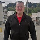 Знакомства: Костя, 52 года, Иваново