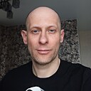 Знакомства: Алексей, 43 года, Екатеринбург