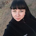 Знакомства: Инна, 43 года, Иркутск