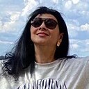 Знакомства: Svetlana, 52 года, Красноярск