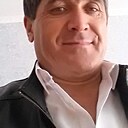 Знакомства: Борис, 51 год, Нижний Тагил