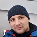 Знакомства: Павел, 32 года, Назарово