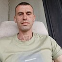 Знакомства: Павел, 42 года, Дзержинск