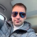 Знакомства: Алексей, 27 лет, Ульяновск