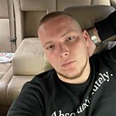 Знакомства: Костя, 28 лет, Севастополь