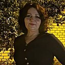 Знакомства: Ольга, 49 лет, Волгоград