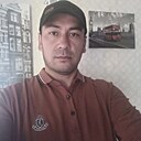 Знакомства: Мансур, 34 года, Сыктывкар