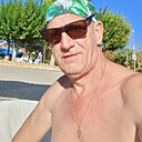Знакомства: Ник, 57 лет, Иваново