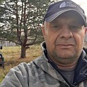 Знакомства: Андрей, 56 лет, Новосибирск
