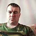 Знакомства: Евгений, 38 лет, Хилок
