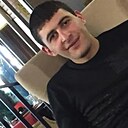 Знакомства: Самвел, 32 года, Казань