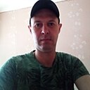 Знакомства: Ринат, 42 года, Юрга