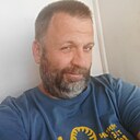 Знакомства: Семен, 41 год, Екатеринбург
