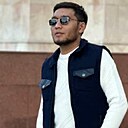 Знакомства: Sherzod, 28 лет, Ташкент