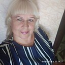 Знакомства: Алла, 52 года, Чернигов