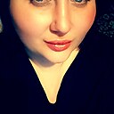 Знакомства: Ольчик, 37 лет, Самара