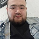 Знакомства: Женя, 34 года, Оренбург