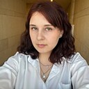 Знакомства: Виолетта, 20 лет, Владивосток