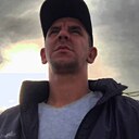 Знакомства: Ванëк, 32 года, Буденновск