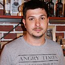 Знакомства: Виталий, 40 лет, Брянск