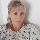 Знакомства: Татьяна, 50 лет, Энгельс