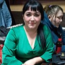 Знакомства: Елена, 33 года, Новосибирск