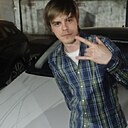 Знакомства: Тоха, 29 лет, Кемерово