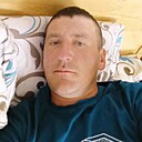 Знакомства: Михаил, 43 года, Речица