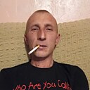 Знакомства: Сергей, 40 лет, Тбилиси