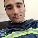 Знакомства: Артем, 34 года, Магнитогорск