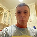 Знакомства: Miki, 39 лет, Сапожок